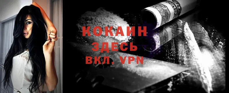 COCAIN 99%  купить наркотики сайты  Ковдор 