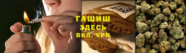 первитин Осинники