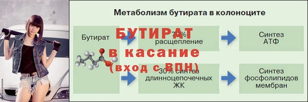 гашиш Остров