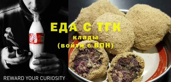 первитин Осинники