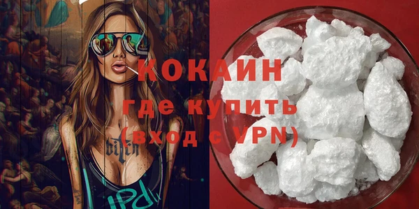 первитин Осинники