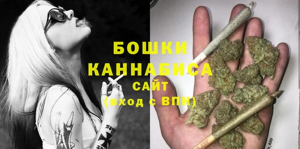 круглые Осташков