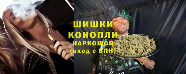 первитин Осинники